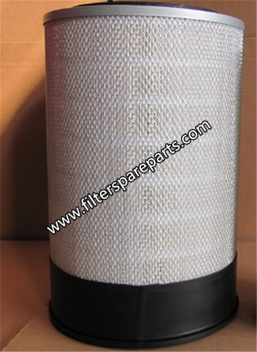 AF25812 Air Filter